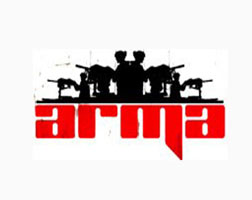 GAM Consultores, Asesoría, Capacitación, Oficinas y oficinas virtuales