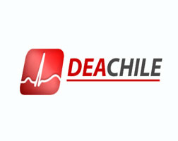 GAM Consultores, Asesoría, Capacitación, Oficinas y oficinas virtuales