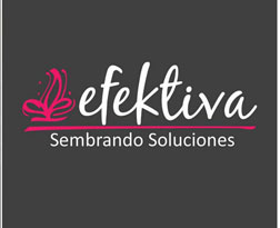 GAM Consultores, Asesoría, Capacitación, Oficinas y oficinas virtuales