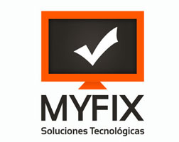 GAM Consultores, Asesoría, Capacitación, Oficinas y oficinas virtuales