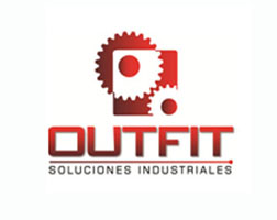 GAM Consultores, Asesoría, Capacitación, Oficinas y oficinas virtuales