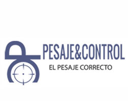 GAM Consultores, Asesoría, Capacitación, Oficinas y oficinas virtuales